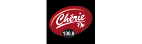 Cherie_FM_Diaporama