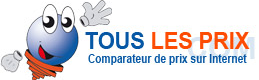 Logo touslesprix.com