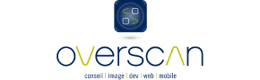 Logo_overscan_Diaporama