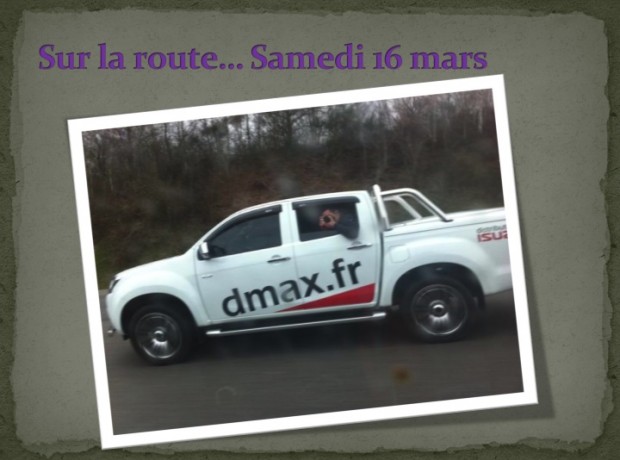 Rallye des Gazelles 2013 - Diapositive05