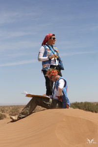 Rallye_Gazelles_BUDGET