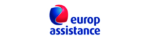 Europ Assistance