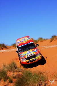 Rallye-aicha-gazelles-2016
