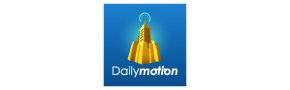 Logo-dailymotion