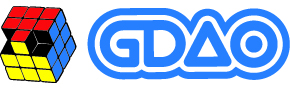 Logo_GDAO