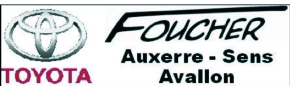 Logo_Foucher