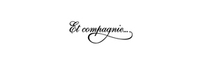Logo-Et-Compagnie
