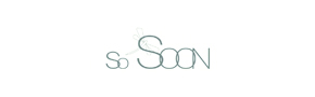 Logo_So-soon