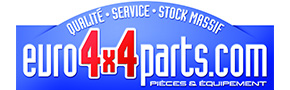 Logo_euro4X4part