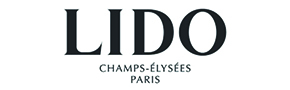 Lido logo