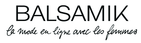 logo Balsamik