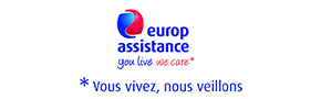 Europ assistance logo2014