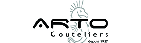 Arto coutellerie