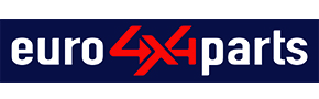 Euro4X4PARTS_logo