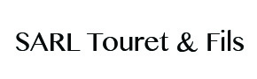 Touret-et-fils