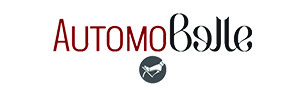 automobelle logo