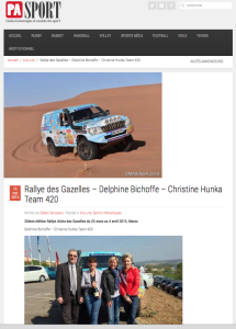 article_PA_Sport_Gazelles_Rallye_2015