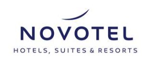 nouveau logo Novotel 2015