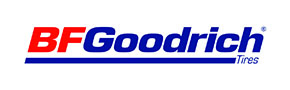 BFGOODRICH_TIRESpsd