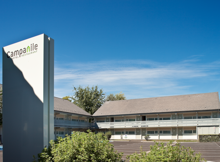 campanile-clermont-ferrand-nord-riom-facade-05