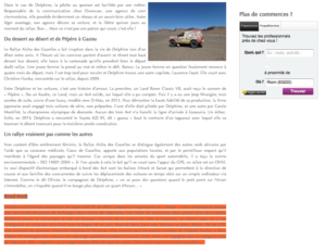 News RIOM COMMERCE_2