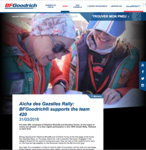 News-mars-BFGoodrich