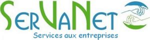 logo_servanet_services_aux_entreprises_ws1030868529