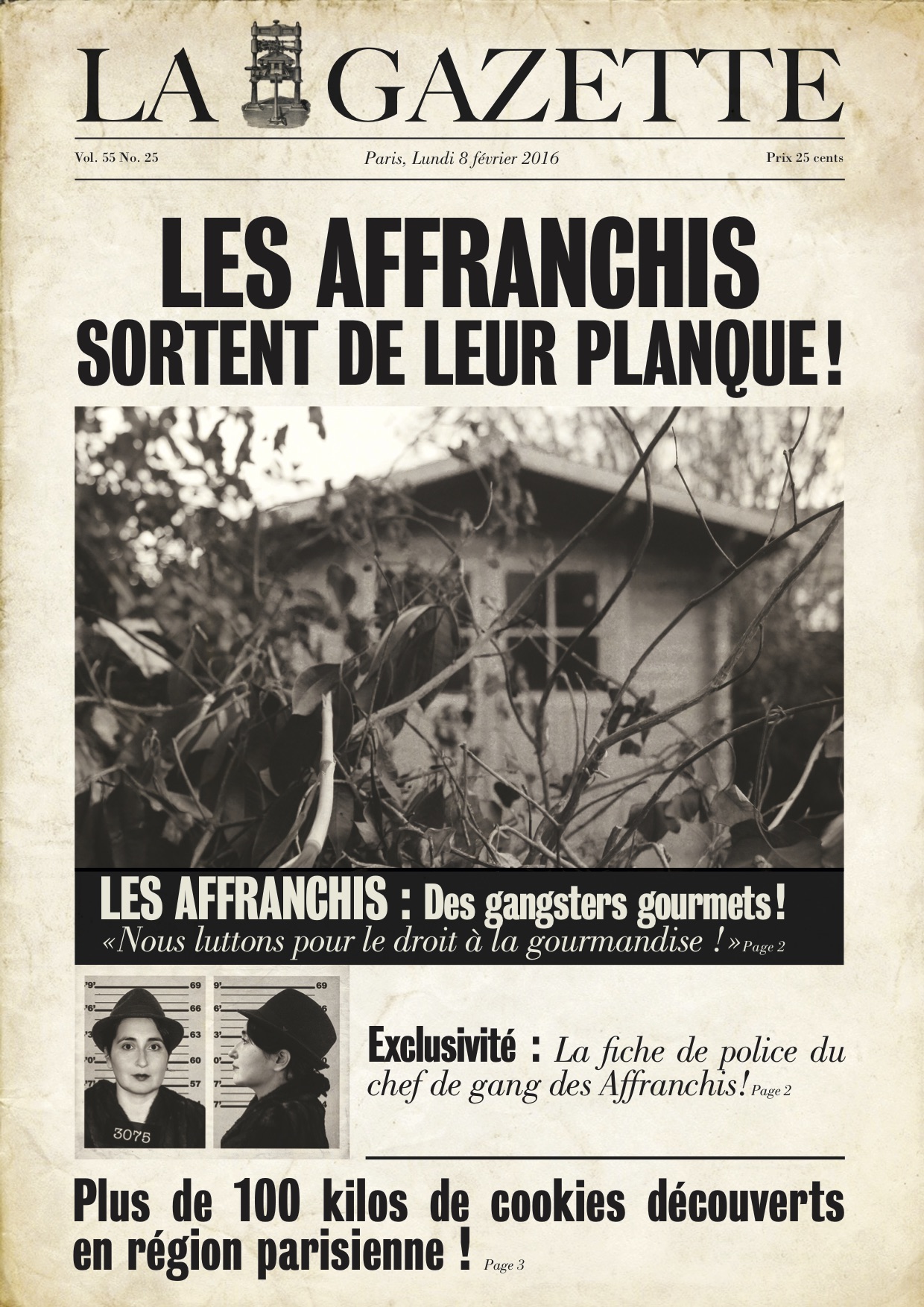 les_affranchis_dp_hd