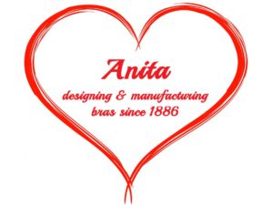 anita-designing-and-manufacturing-bras-since-1886-1536x1152-1170x878