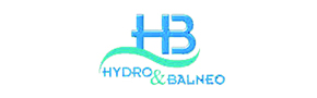 Hydro et balneo -logo-web