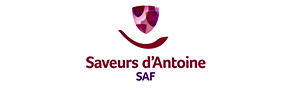 Saveurs d-antoine -logo-web