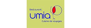 Umia -logo-web