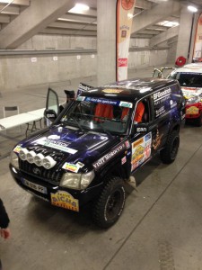 9198_10153997311003407_8388890357371793173_n      