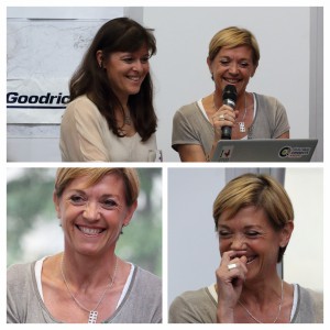 IMG 0713-COLLAGE (1)  