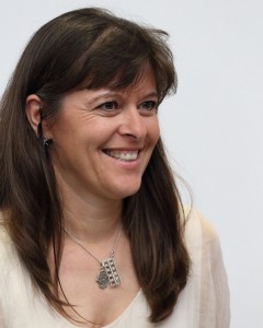 IMG 0744  
