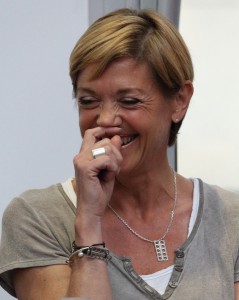 IMG 0747 (1)  