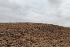 P3240065