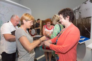 Palle-160643552