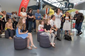 Palle-160643575