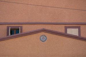 Palle-170148887