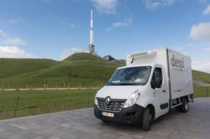 Palle-170652622