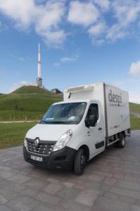 Palle-170652623