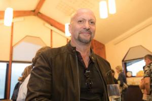 Retour Rallye des Gazelles Puy de dome 