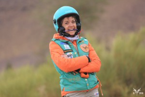 RAG160324_Leg1_NIC_050028  