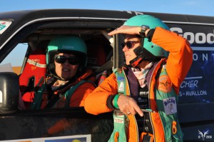 RAG160327_Leg3_JLG_020020  