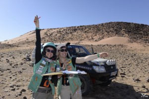 RAG160329_Leg5_ERI_040007  