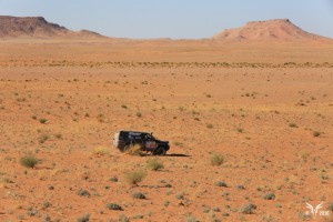 RAG160329_Leg5_ERI_050015  
