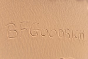 StageGazellesTeamBFGoodrich-ecrit-sable-BFGoodrich  