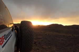 TEAM- Gazelles_BFGoodrich-Coucher-soleil-pneu-BFGoodrich-2  