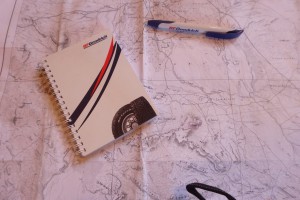 TEAM- Gazelles_BFGoodrich-carnet-stylo-BFGoodrich